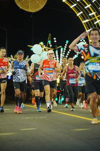 BIB: 45126
                            <button type="button" onclick="openModal(22814302)" class="btn btn-primary btn-sm float-right btn-popup" data-toggle="modal" data-target=".modal-high-quality">
                        <i class="fas fa-shopping-cart"></i> Add to Cart
                    </button>
                                            <button type="button" onclick="isThisMe(22814302, true)" class="btn btn-success btn-sm float-right btn-popup btn-isme hidden" data-toggle="tooltip" data-placement="bottom" title="นี่คือรูปของคุณใช่ไหม คลิกที่นี่เพื่อเอาเข้าอัลบั้ม">
                        <i class="fas fa-plus"></i> Add to album
                    </button>
                    <button type="button" onclick="isThisMe(22814302, false)" class="btn btn-warning btn-sm float-right btn-popup btn-isnotme hidden">
                        <i class="fas fa-ban"></i> Remove from album
                    </button>